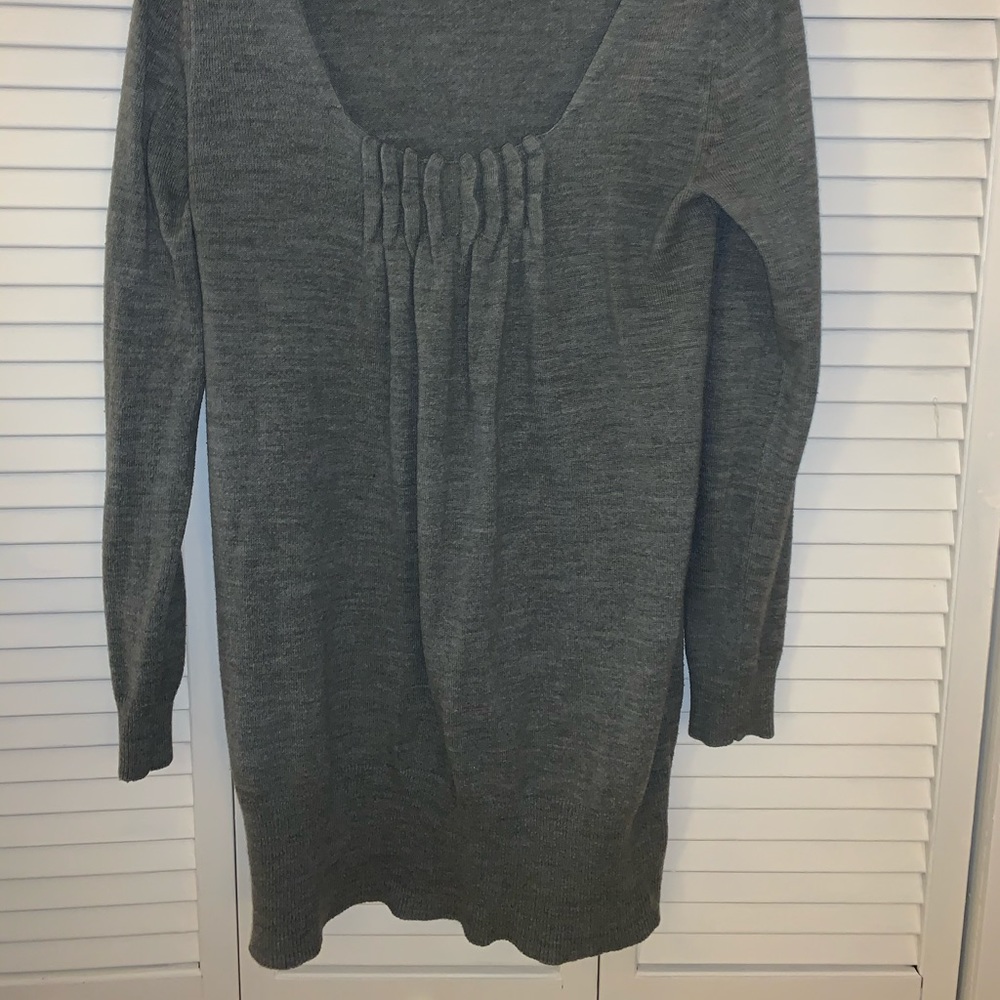 Sweater - Picture 2 of 3